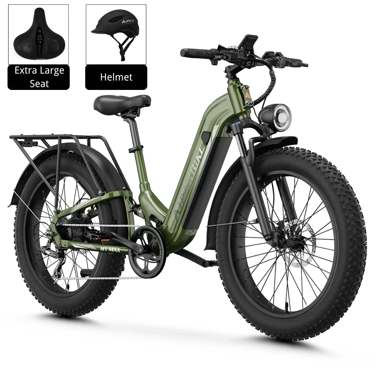 Product image 61
